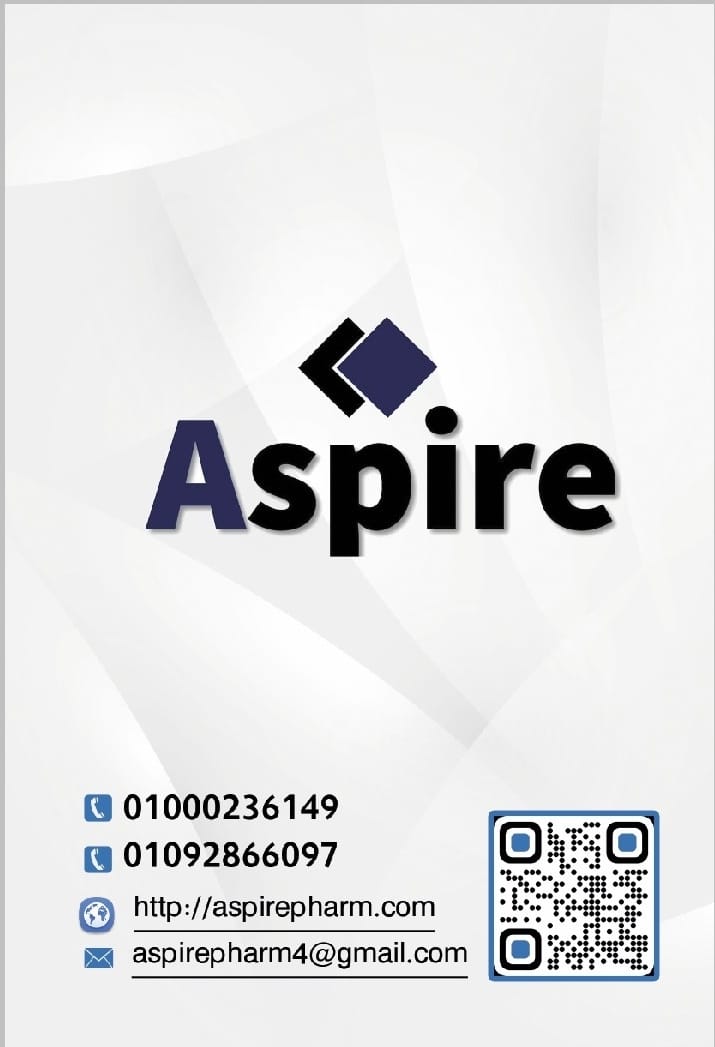 Aspire